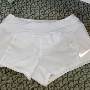 Nike Drifit Shorts
